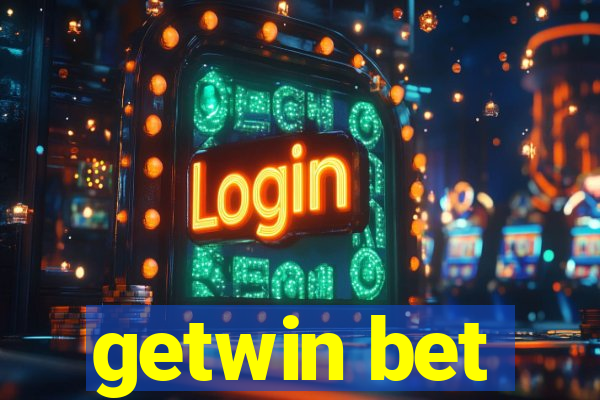 getwin bet